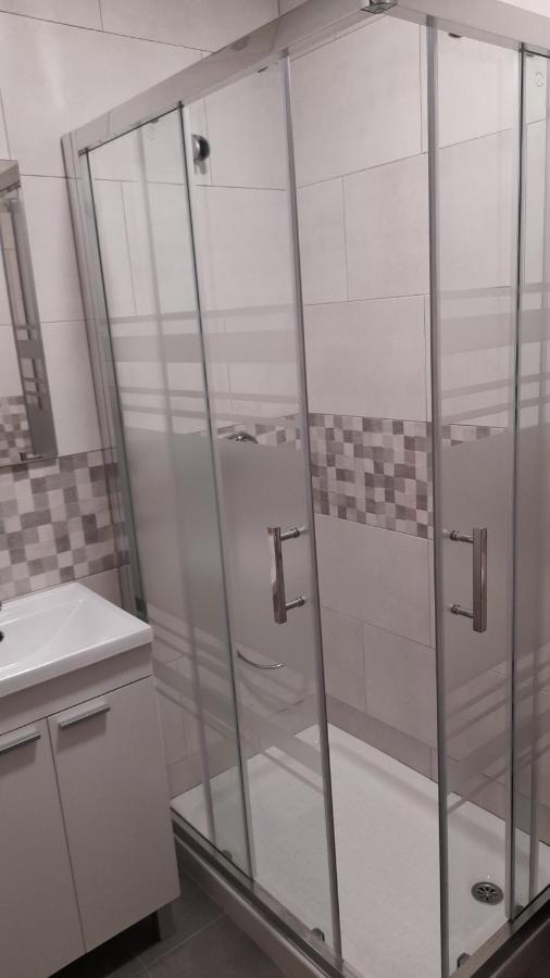 Pension Grilo Падрон Номер фото